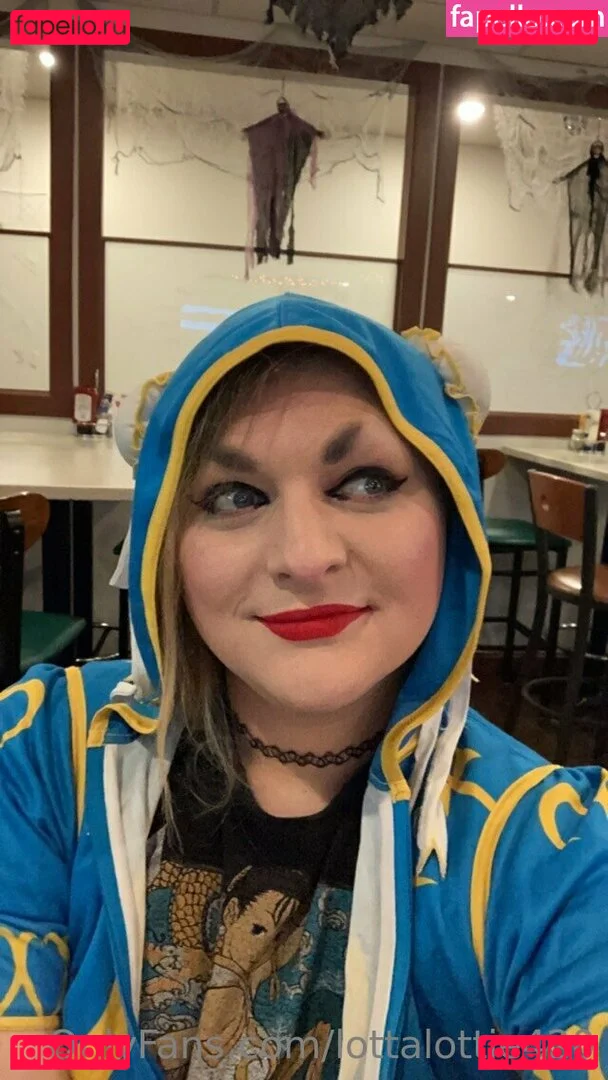 lottalottie420 Onlyfans Photo Gallery 