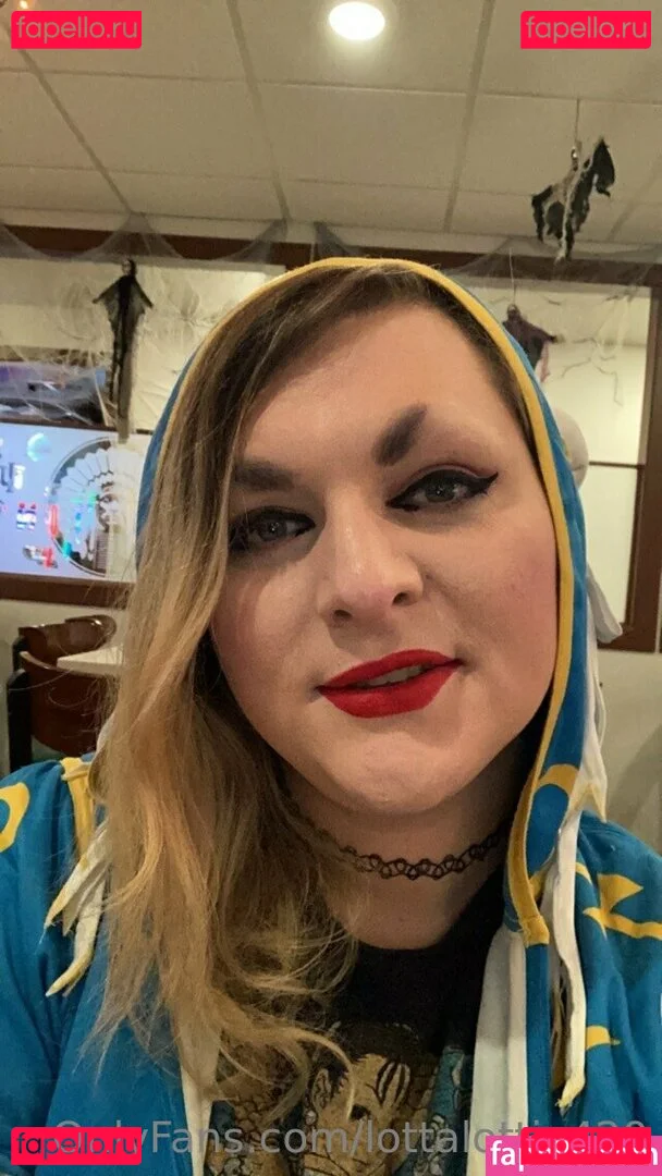 lottalottie420 Onlyfans Photo Gallery 