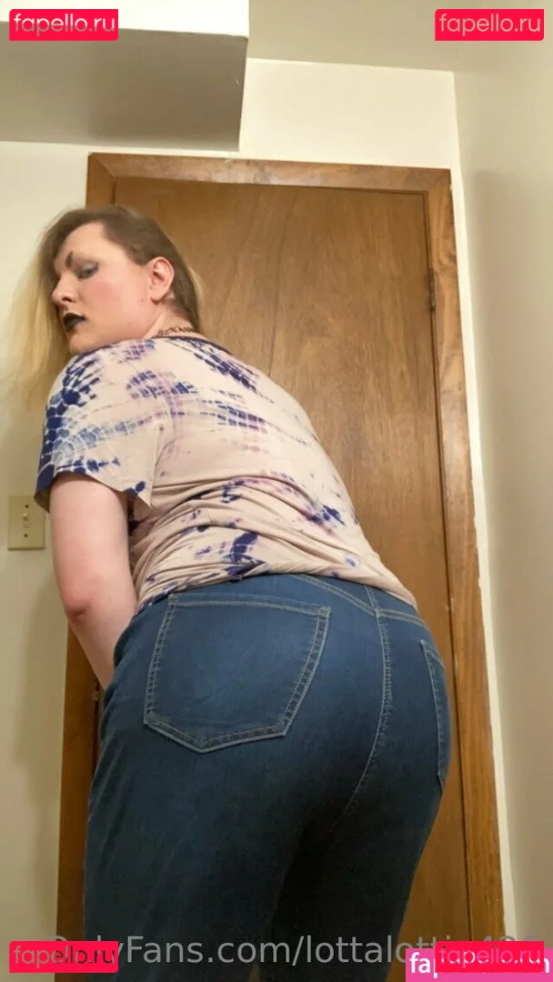 lottalottie420 Nude Onlyfans Photo 32