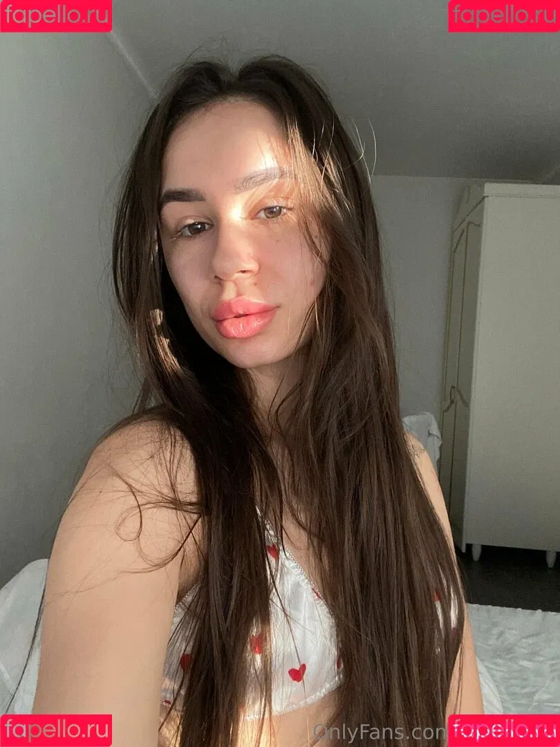 joey_king Onlyfans Photo Gallery 