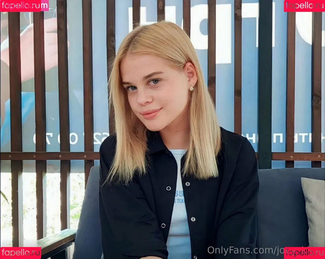 joey_king Onlyfans Photo Gallery 