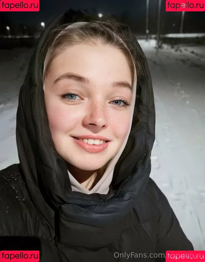 joey_king Onlyfans Photo Gallery 