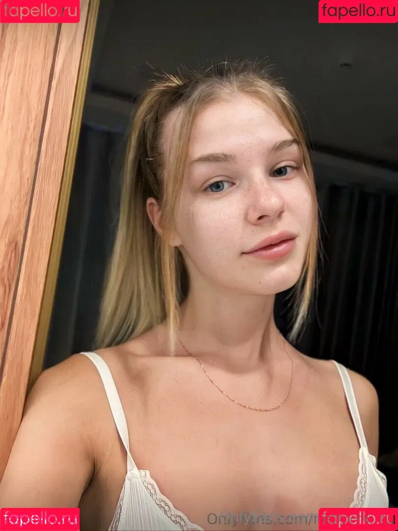 joey_king Onlyfans Photo Gallery 