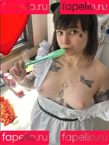joey_king Onlyfans Photo Gallery 