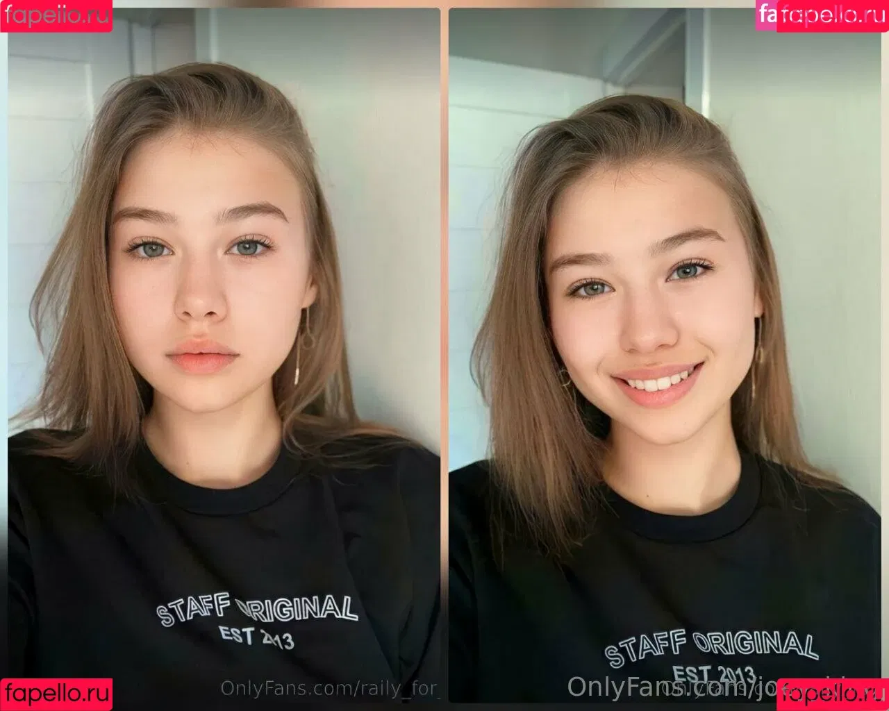joey_king Onlyfans Photo Gallery 