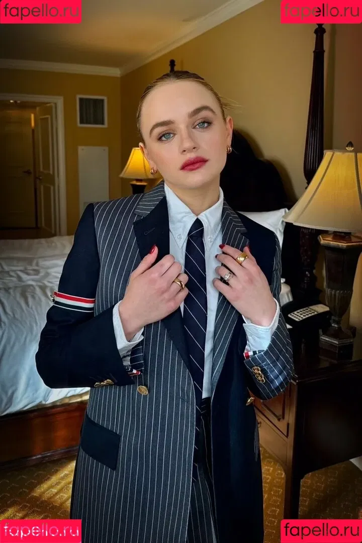joey_king Onlyfans Photo Gallery 
