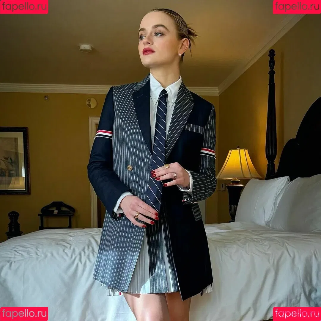 joey_king Onlyfans Photo Gallery 
