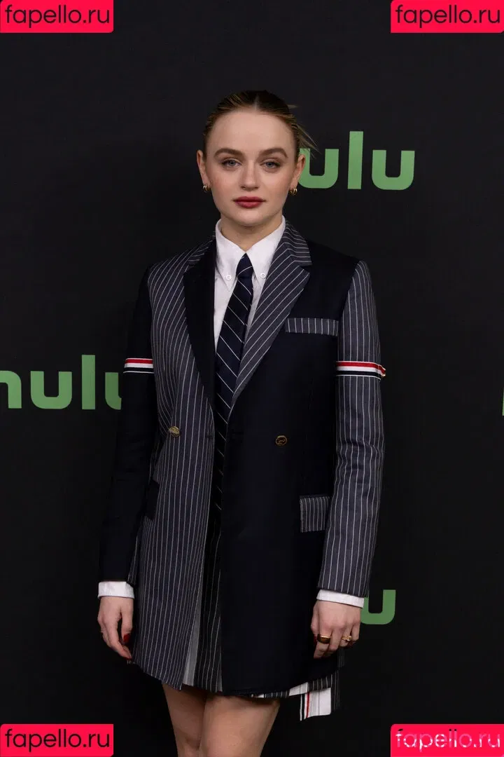 joey_king Onlyfans Photo Gallery 