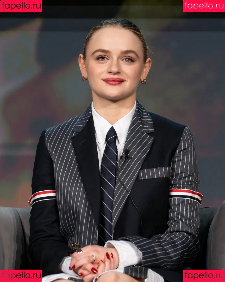 joey_king Onlyfans Photo Gallery 