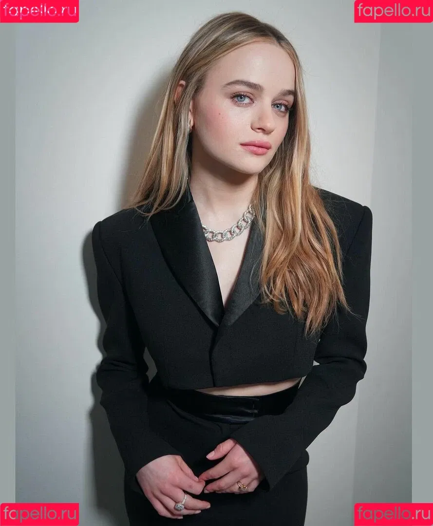 joey_king Onlyfans Photo Gallery 