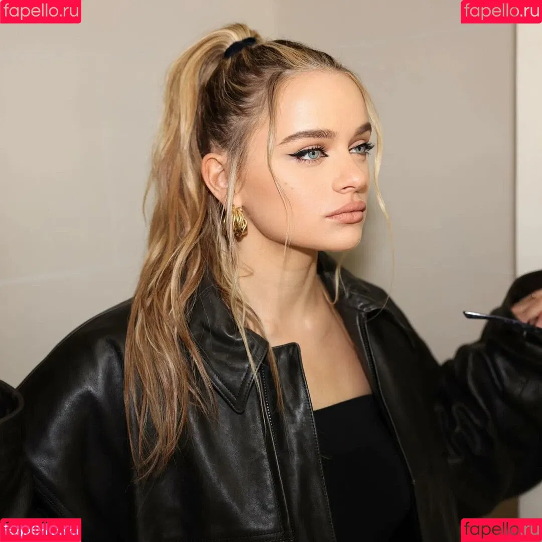 joey_king Onlyfans Photo Gallery 
