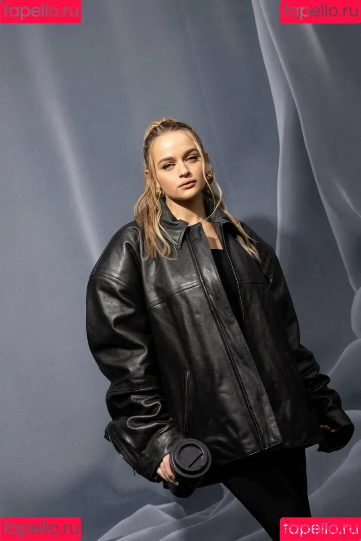 joey_king Onlyfans Photo Gallery 