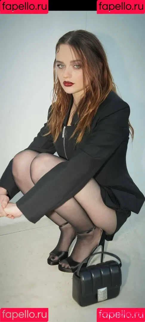 joey_king Onlyfans Photo Gallery 