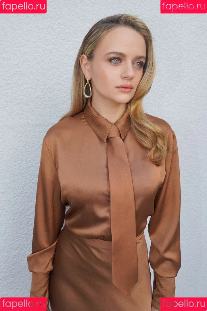 joey_king Onlyfans Photo Gallery 