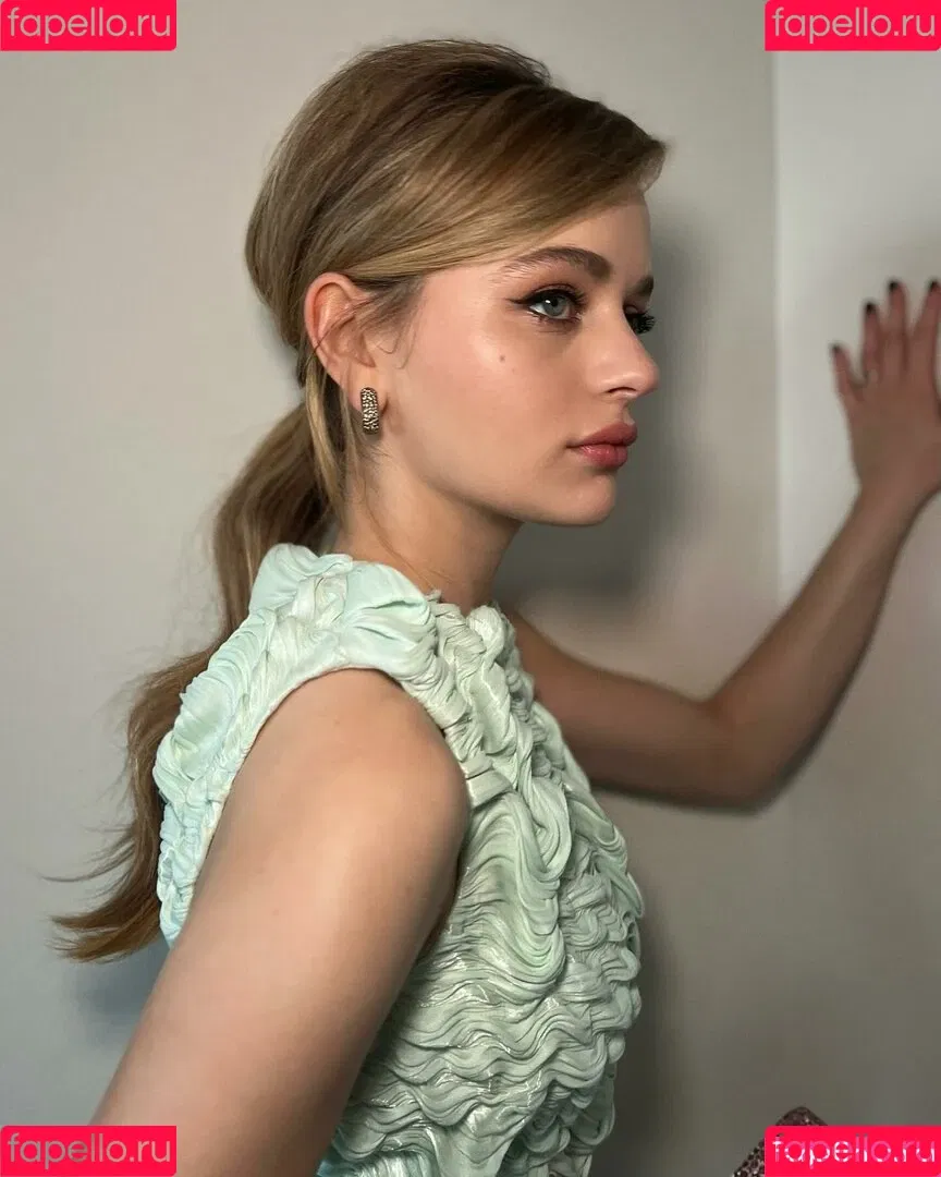 joey_king Onlyfans Photo Gallery 