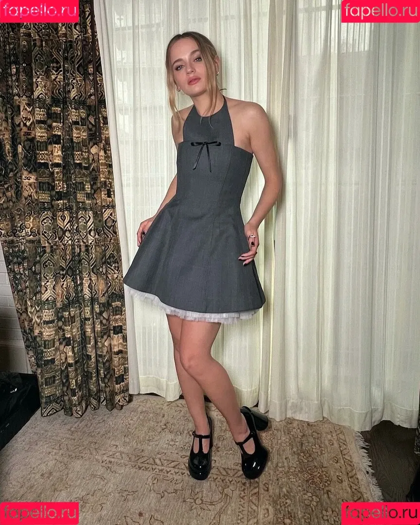 joey_king Onlyfans Photo Gallery 