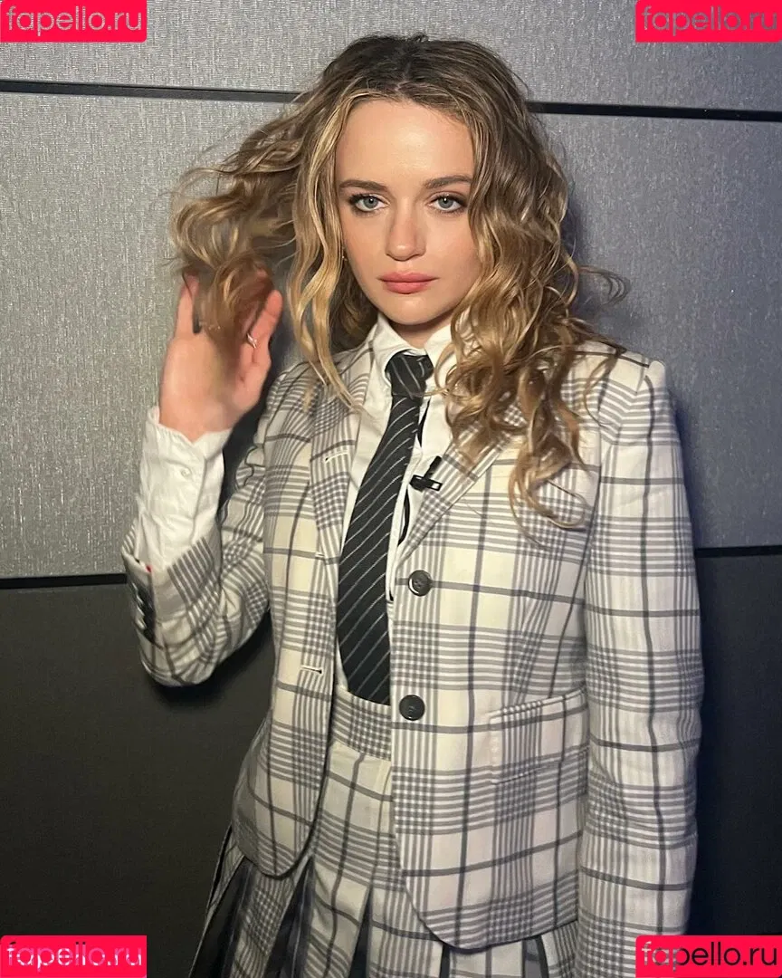 joey_king Onlyfans Photo Gallery 