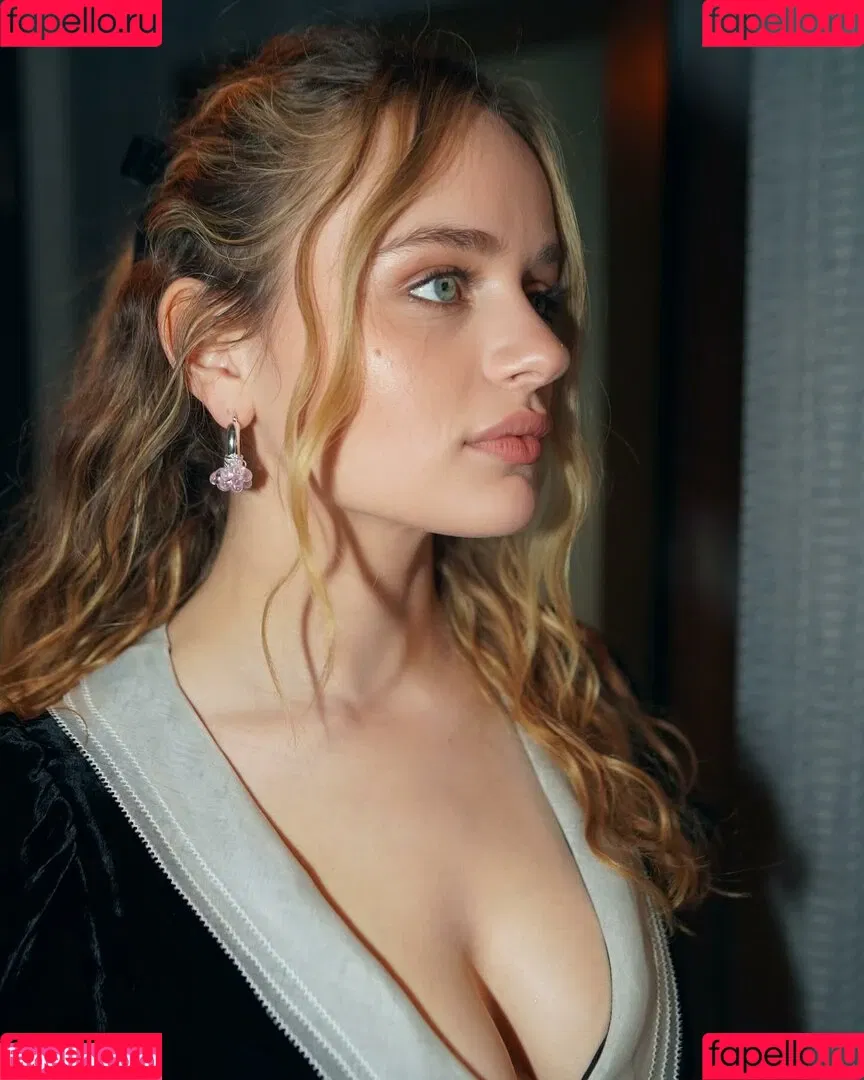 joey_king Onlyfans Photo Gallery 