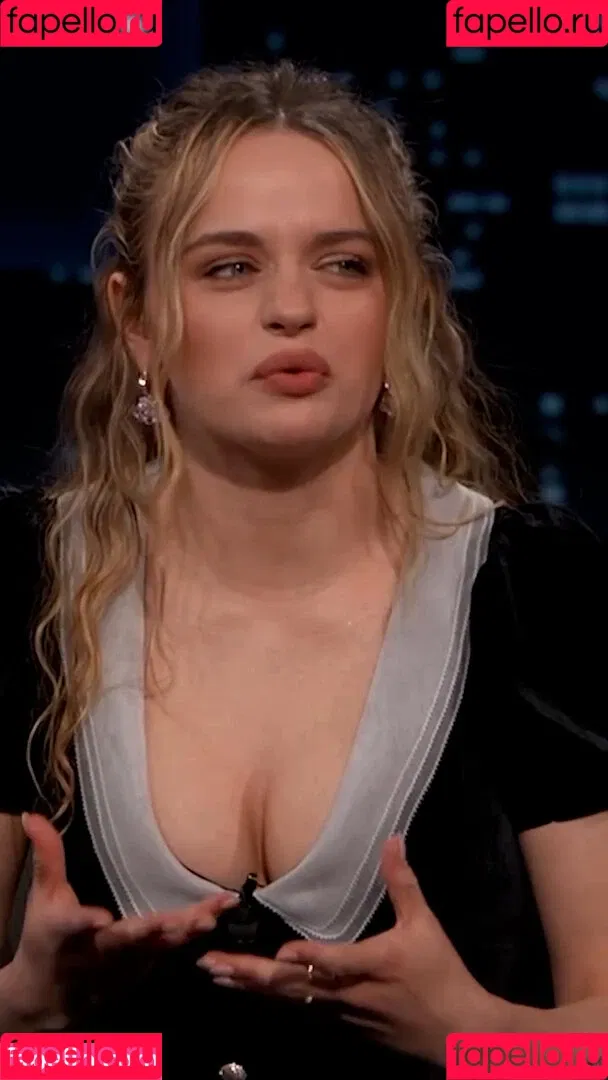 joey_king Onlyfans Photo Gallery 