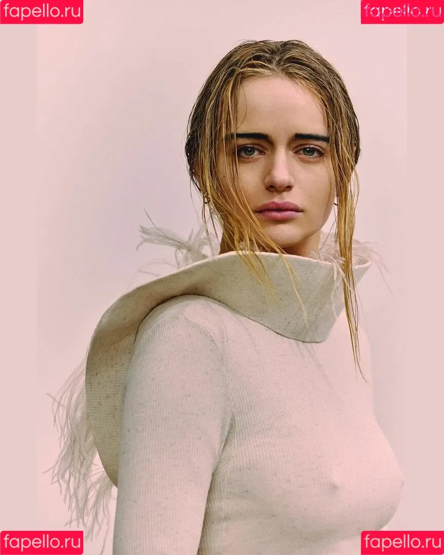joey_king Onlyfans Photo Gallery 