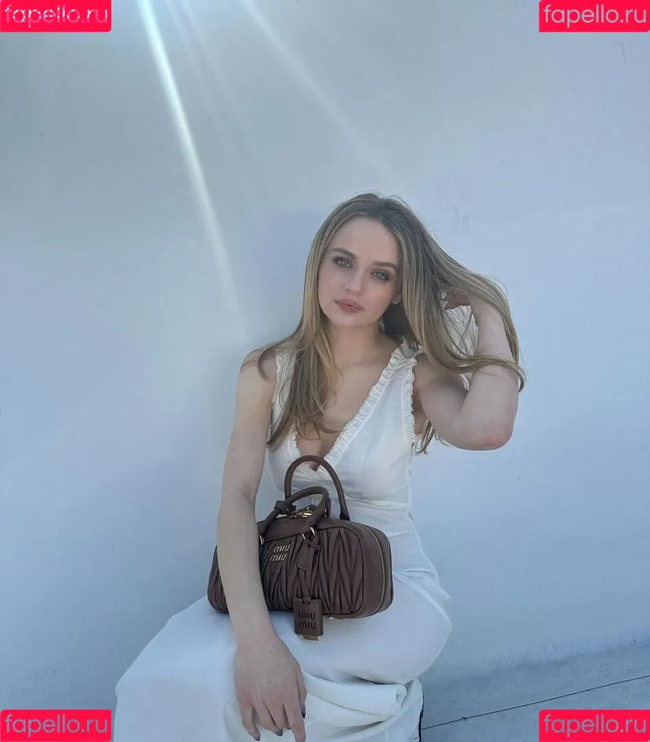 joey_king Onlyfans Photo Gallery 