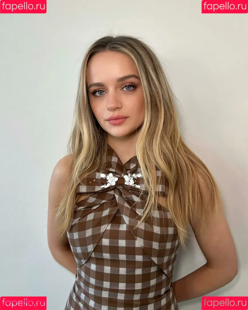 joey_king Onlyfans Photo Gallery 