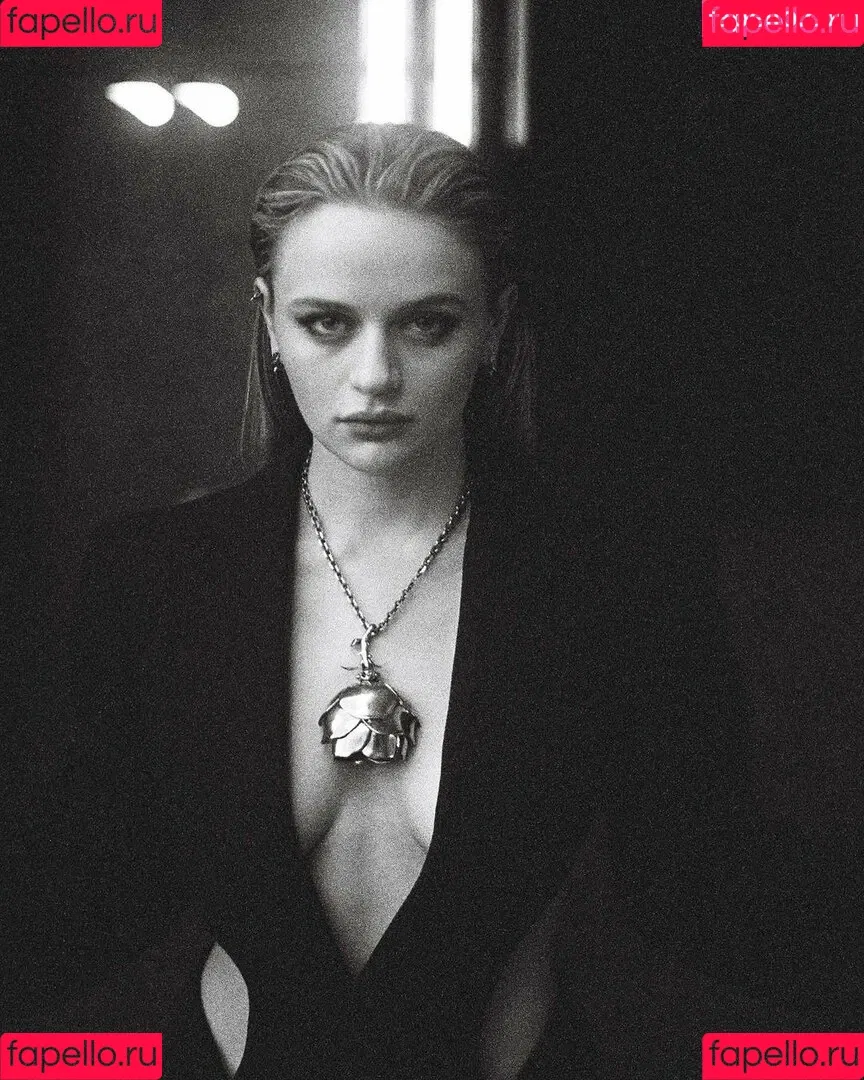 joey_king Onlyfans Photo Gallery 