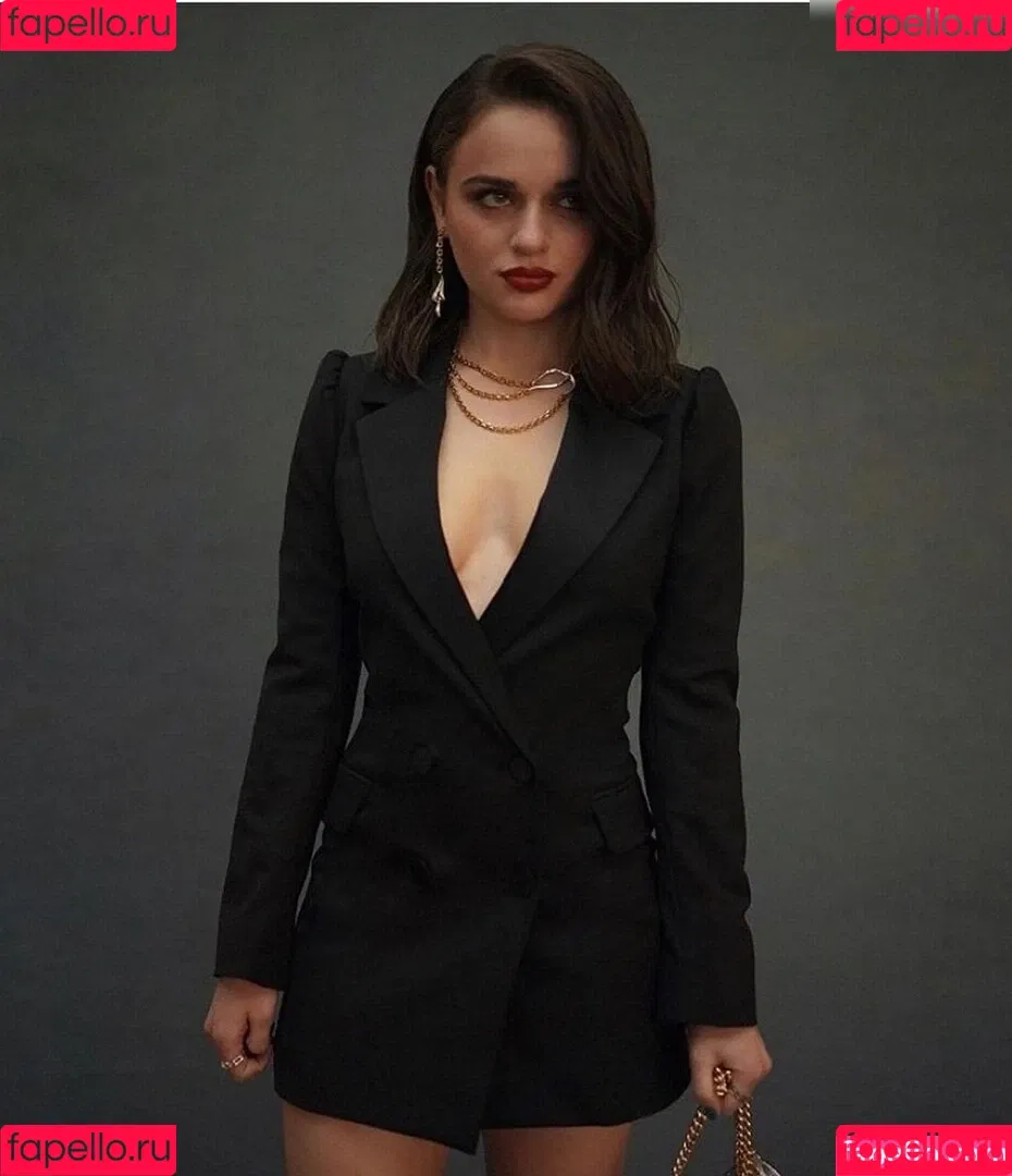 joey_king Onlyfans Photo Gallery 