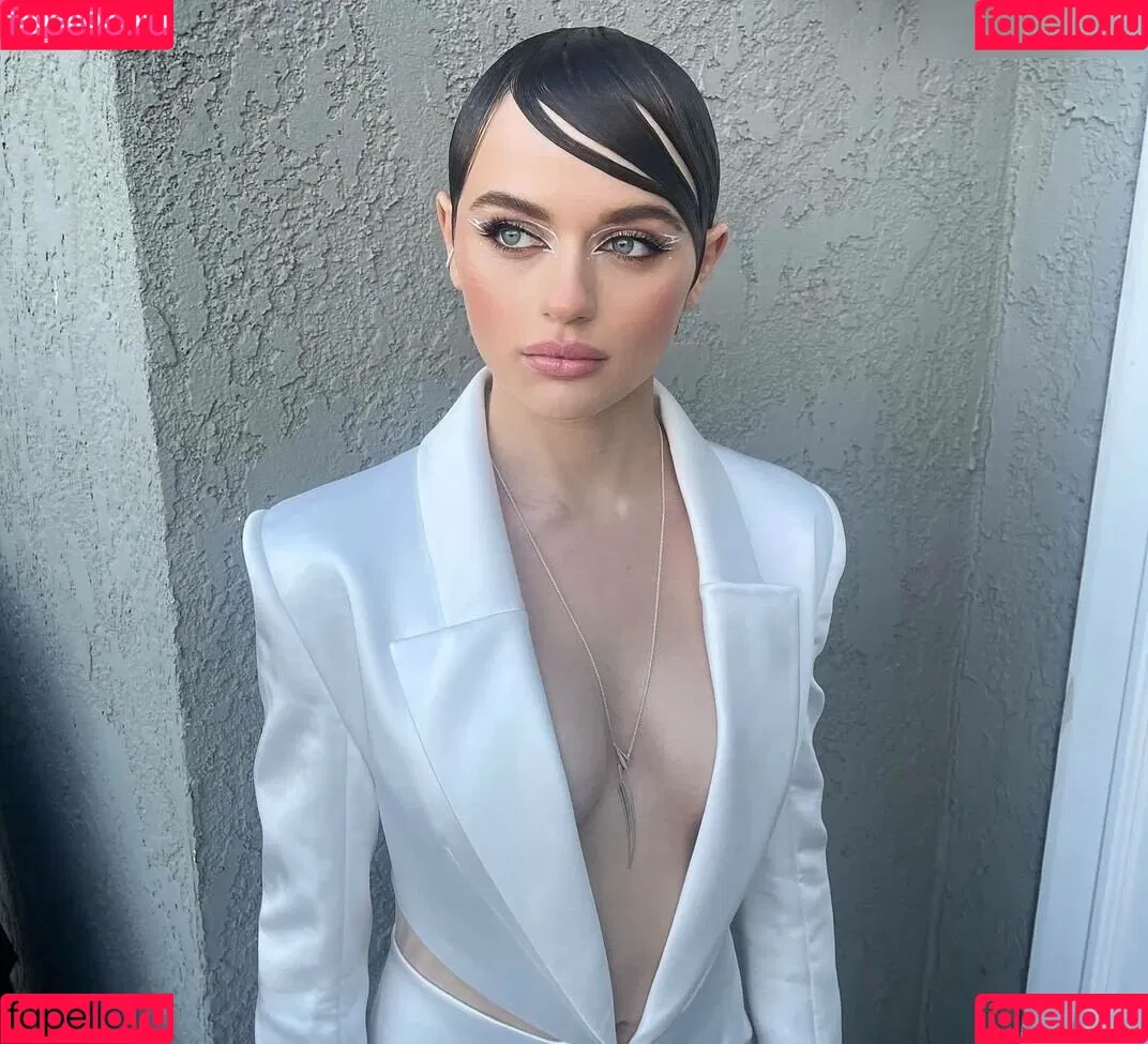 joey_king Onlyfans Photo Gallery 