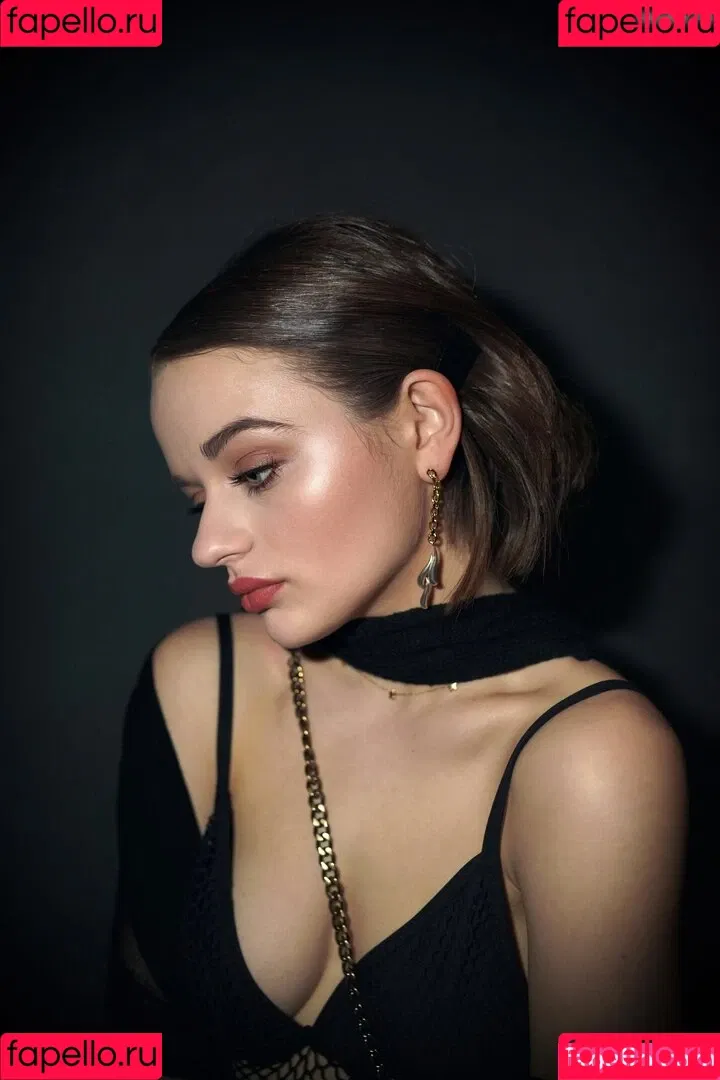 joey_king Onlyfans Photo Gallery 