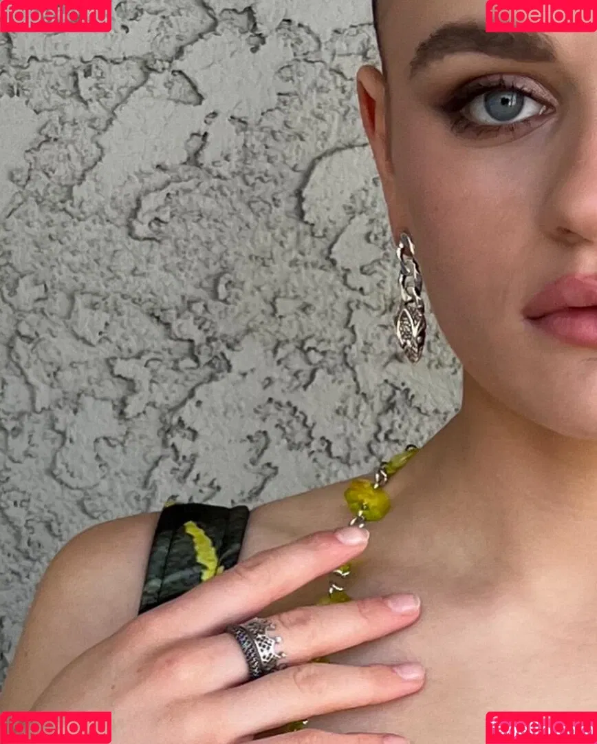 joey_king Onlyfans Photo Gallery 