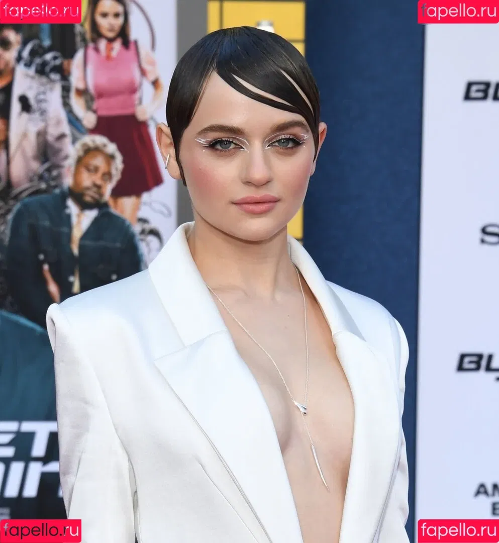 joey_king Onlyfans Photo Gallery 