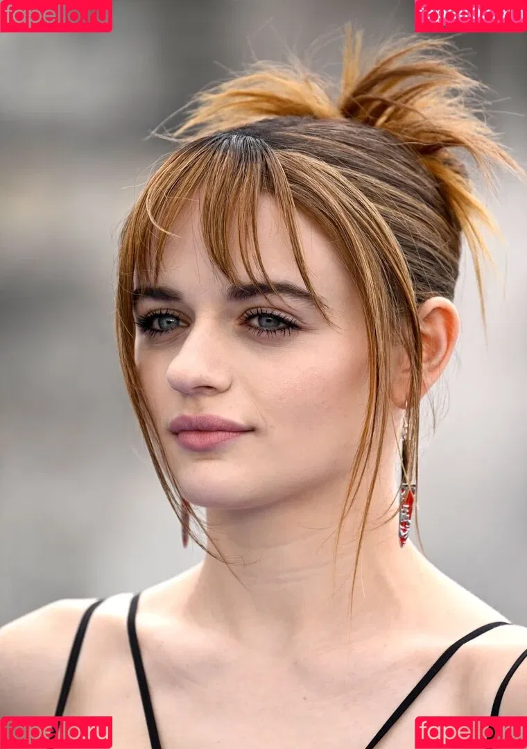 joey_king Onlyfans Photo Gallery 