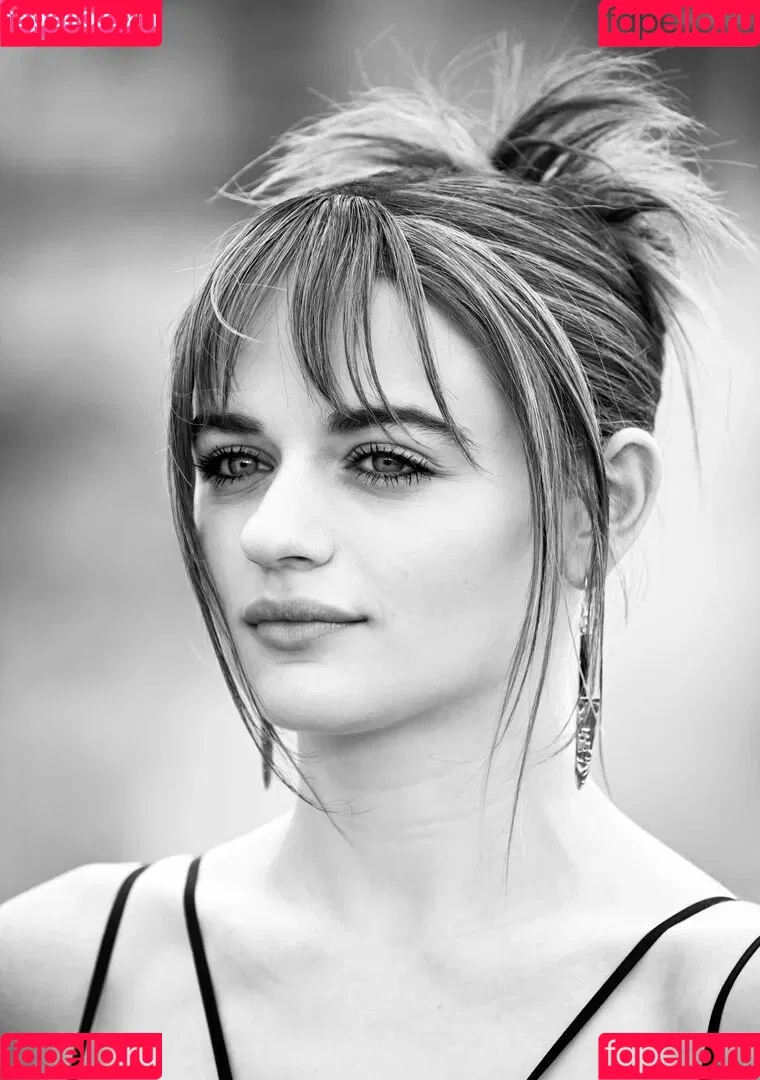 joey_king Onlyfans Photo Gallery 