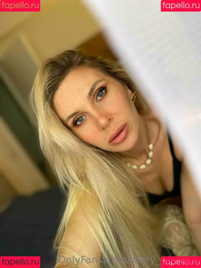 mary_white_8 Onlyfans Photo Gallery 
