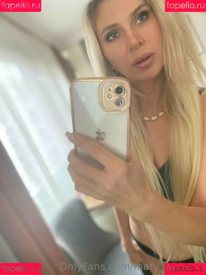 mary_white_8 Onlyfans Photo Gallery 