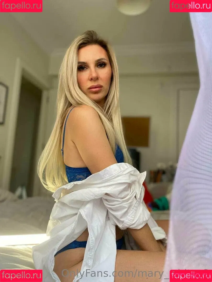 mary_white_8 Onlyfans Photo Gallery 
