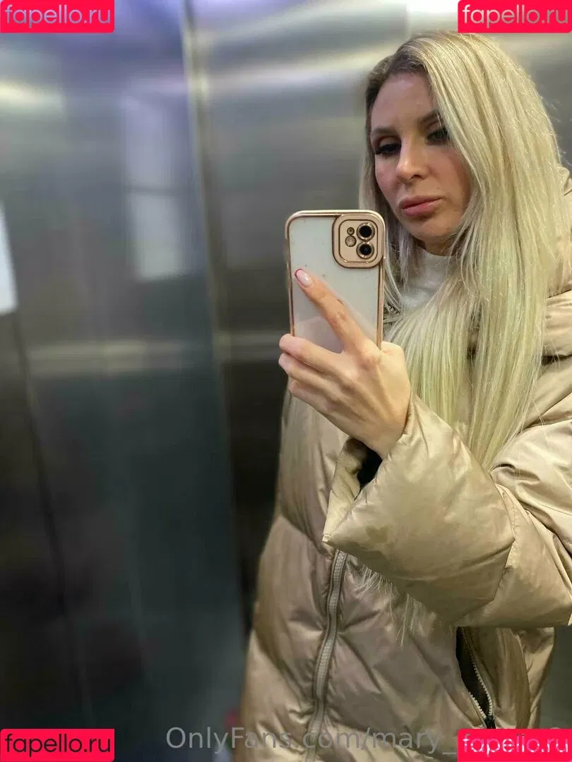 mary_white_8 Onlyfans Photo Gallery 