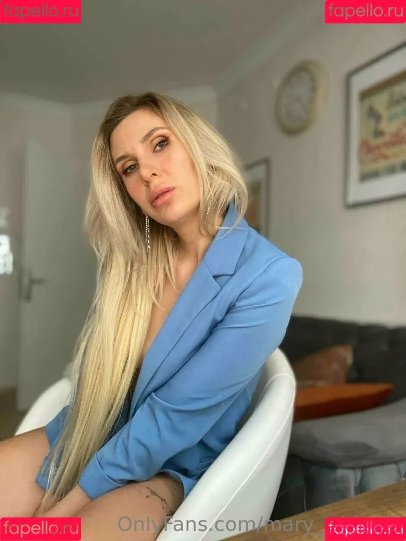 mary_white_8 Onlyfans Photo Gallery 
