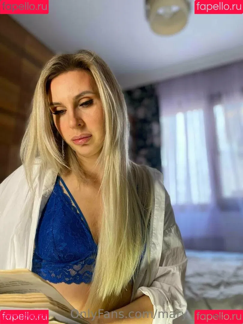 mary_white_8 Onlyfans Photo Gallery 