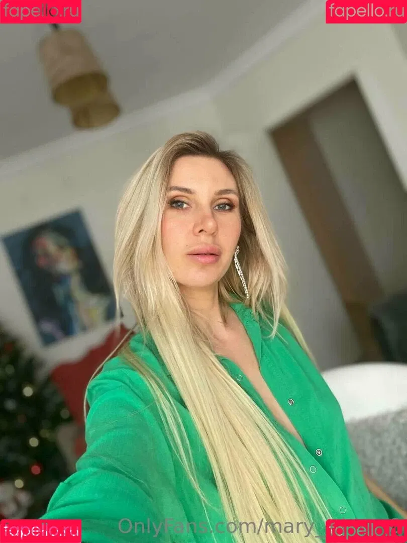 mary_white_8 Onlyfans Photo Gallery 