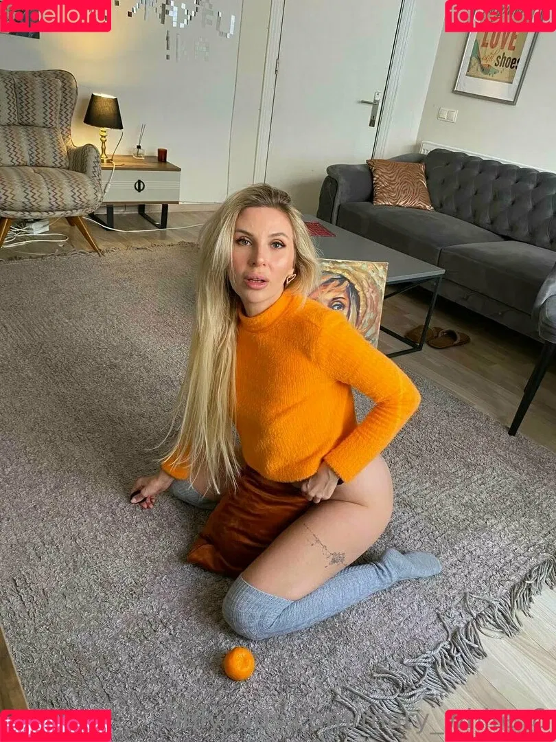 mary_white_8 Onlyfans Photo Gallery 