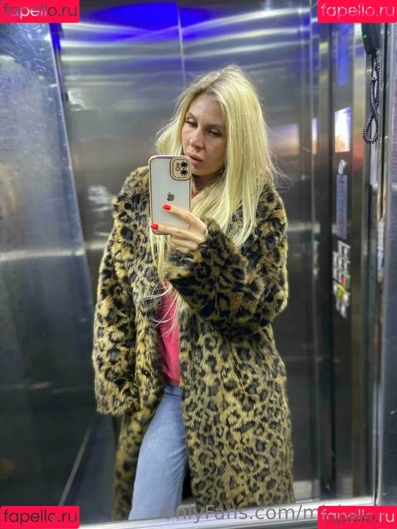 mary_white_8 Onlyfans Photo Gallery 