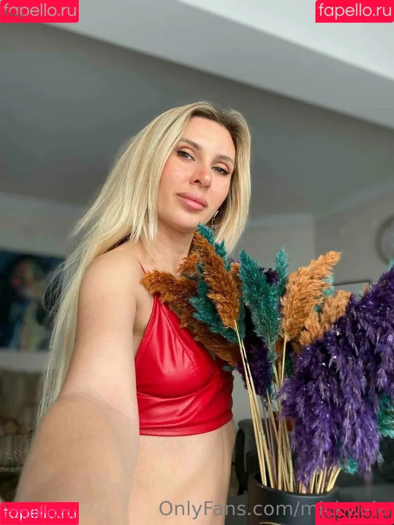mary_white_8 Onlyfans Photo Gallery 