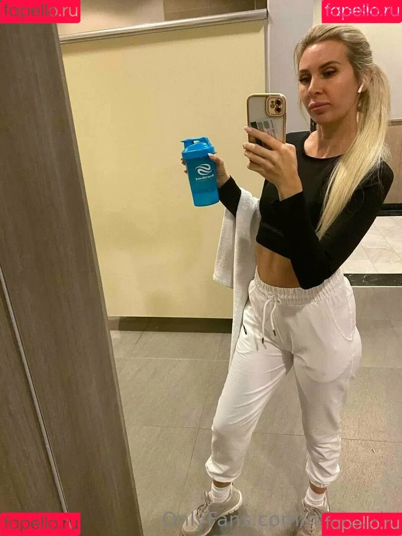 mary_white_8 Onlyfans Photo Gallery 