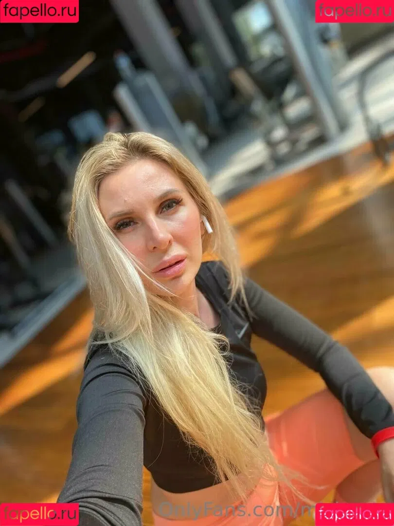 mary_white_8 Onlyfans Photo Gallery 