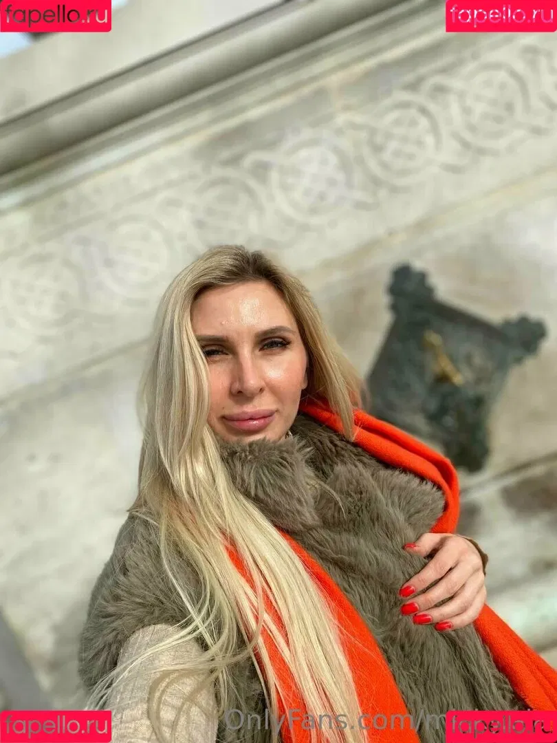 mary_white_8 Onlyfans Photo Gallery 