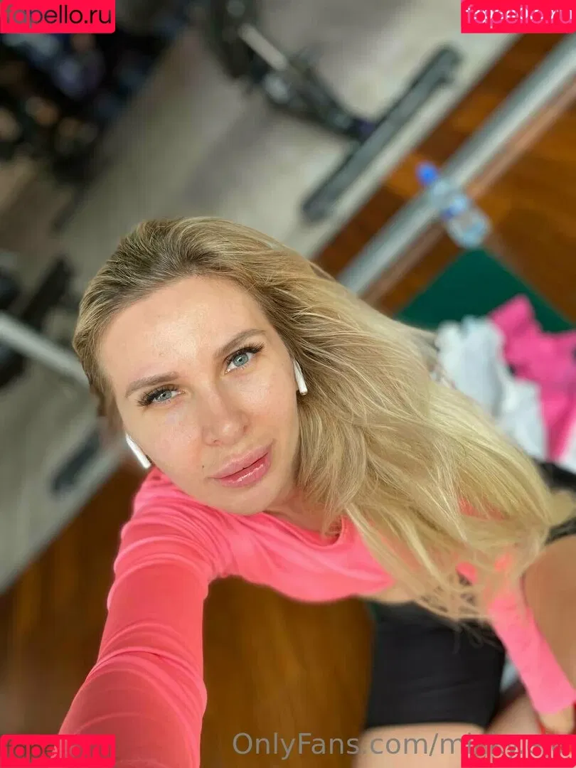 mary_white_8 Onlyfans Photo Gallery 