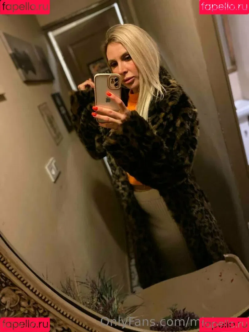 mary_white_8 Onlyfans Photo Gallery 