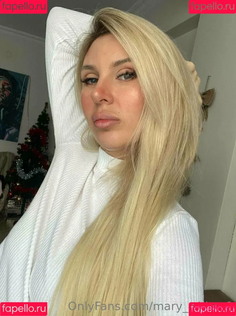 mary_white_8 Onlyfans Photo Gallery 
